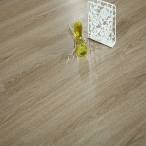 Mẫu miễn phí không thấm nước <span class=keywords><strong>unilin</strong></span> bấm vào khóa SPC sàn gỗ màu nhựa cứng nhắc lõi <span class=keywords><strong>Vinyl</strong></span> ván sàn 4 mét - Product Image 4