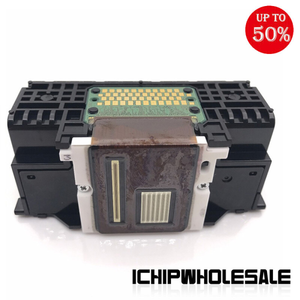 Cabezal de Impresión Qy6-0082 para Impresoras Ip7200, Ip7210, Ip7220, Ip7240, <span class=keywords><strong>Ip7250</strong></span>, Icy Plc - Product Image 1
