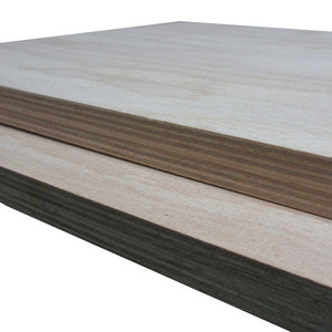 <span class=keywords><strong>Contreplaqué</strong></span> <span class=keywords><strong>extérieur</strong></span> de catégorie pour l'usage marin et de tambour de câble - Product Image 3