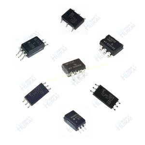 Tốt nhất Hot Sản phẩm bán chạy <span class=keywords><strong>atf16v8c</strong></span> IC chip linh kiện điện tử sop20 <span class=keywords><strong>ATF16V8C</strong></span>-7SU - Product Image 1