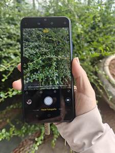 Originale VIVO Y17 Dual SIM 4G LTE 13.0MP <span class=keywords><strong>telefono</strong></span> Android 6.35 "<span class=keywords><strong>64</strong></span> <span class=keywords><strong>GB</strong></span> 128GB ROM - Product Image 2