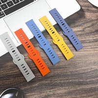 Adaptateur Connecteur Trendybay, Pièce de Modification Professionnelle, Structure d'Installation Stable, Exclusif pour Montre Casio Série GA