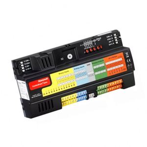 Module d'E/S mixte CPO-IO830A neuf à 20 entrées et 14 sorties pour le contrôle de la climatisation et de l'éclairage - Product Image 1