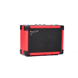 <span class=keywords><strong>Amplificador</strong></span> <span class=keywords><strong>de</strong></span> <span class=keywords><strong>Guitarra</strong></span> Eléctrica <span class=keywords><strong>de</strong></span> <span class=keywords><strong>15</strong></span> Vatios en Oferta - Canal Limpio y <span class=keywords><strong>de</strong></span> Distorsión - Estudio <span class=keywords><strong>de</strong></span> Grabación, Sala <span class=keywords><strong>de</strong></span> Práctica, <span class=keywords><strong>Amplificador</strong></span> para <span class=keywords><strong>Guitarra</strong></span> - Product Image 4