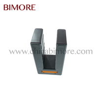 Décodeur d'ascenseur Bimore KM773350G01, outil de diagnostic d'ascenseur BAR2000