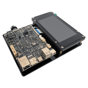 2024 chính thức rts allwinner v3lp ban phát triển kit camdroid os với máy ảnh sơ đồ bố trí <span class=keywords><strong>sdk</strong></span> sip 64mb ddr - Product Image 2