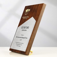 Plaque murale en bois sculpté marbré blanc plaque en bois vierge rectangle la plus vendue 10 pièces