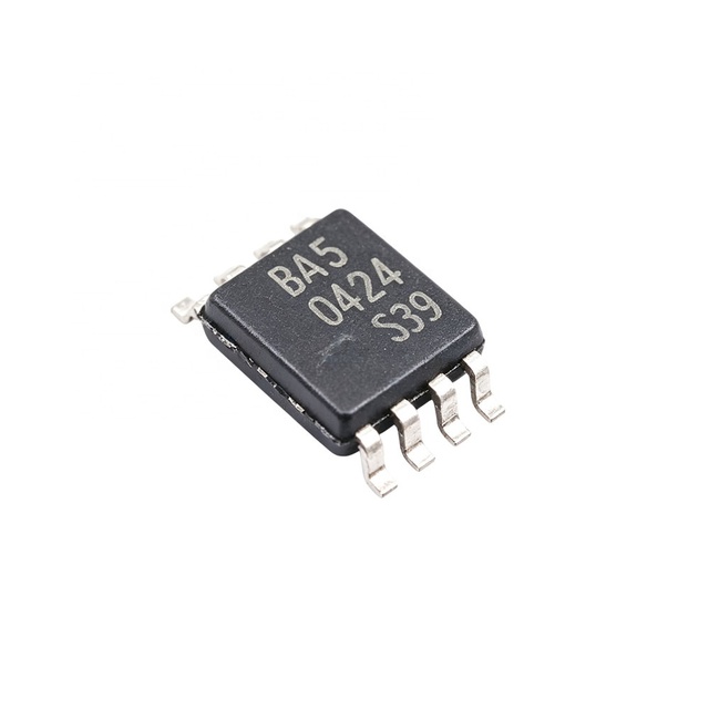 74AVC2T45DC-Q100H Dual Bit Voltage Level Translator IC Bidirectional Transceiver 3-State VSSOP-8