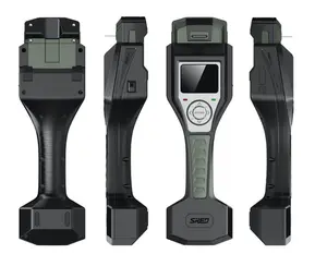 Detector <span class=keywords><strong>de</strong></span> <span class=keywords><strong>explosivos</strong></span> SRED, reemplazo del detector número 1 del mundo - Product Image 1