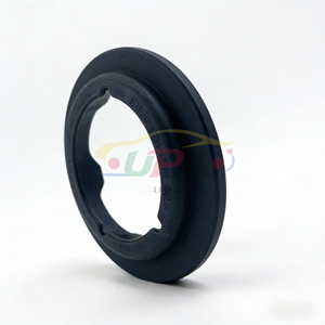 54623-2K000 546232K000 Resorte Delantero de Excelente Fabricación, para Hyundai Elantra y Kia Forte 54623 2K000 - Product Image 5