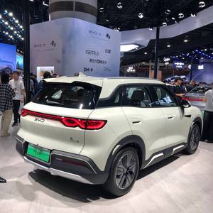 Yuan UP Byd <span class=keywords><strong>Comprar</strong></span> coche en línea Byd Yuan up Coche Coches <span class=keywords><strong>usados</strong></span> a China Comercio Mejor estado usado Nuevo 5 plazas Auto Adulto Byd Yuan up - Product Image 6