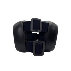 개 귀 머프 청각 보호 개 소음 제거 헤드폰 천둥 사냥 관광 자동차 경주 매체 - Product Image 6