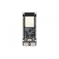 Carte de développement AIsmartlink Waveshare ESP32 C5 WROOM double bande avec MCU RISC-V