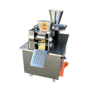 Diviseur de pâte de haute qualité, automatique, pour baguettes et pizzas rondes, <span class=keywords><strong>machine</strong></span> à fabriquer des produits à base de céréales - Product Image 1