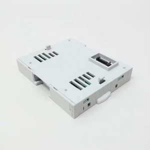 Módulo Controlador IO FX5-CNV-BUSC Nuevo, Original y Programable con Garantía de un Año - Product Image 6