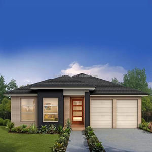 Oficina plegable, casa prefabricada, trabajo de entrada de datos, bajo coste - Product Image 1