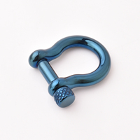 Vente en gros de fermoirs et breloques pour bracelets, accessoires de bijouterie, finitions brillantes, mates, argent, or rose, or, noir