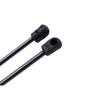 Rear <b>Tailgate</b> Boot Gas <b>Struts</b> Lift Support OEM 41626801258 for Mini Cooper - Product Image 3