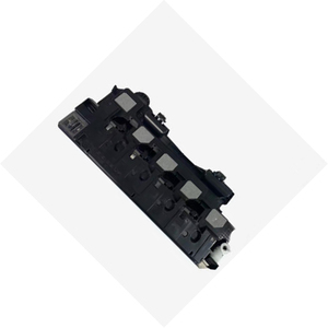 108R01416 Conteneur de <span class=keywords><strong>toner</strong></span> usagé compatible <span class=keywords><strong>pour</strong></span> <span class=keywords><strong>Xerox</strong></span> Phaser 6510 <span class=keywords><strong>WorkCentre</strong></span> <span class=keywords><strong>6515</strong></span> VersaLink C500 C505 C600 C605 - Product Image 3