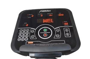 Fabrika ticari spor Fitness ekipmanı merdiven kardiyo step makinesi usta merdiven egzersiz aleti tırmanma makinesi tırmanma makinesi - Product Image 4