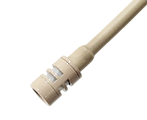 Microphone filaire professionnel pour discours scolaire, karaoké, conférence, microphone audio - Product Image 5