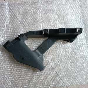 Honda Civic Headlight <b>Bracket</b> 71140-TEA-T01 Front <b>Plastic</b> Mounting Support For 2016 Model - Product Image 3