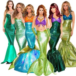 Princess Dress Adults - Elegant Costumes for Halloween & Parties