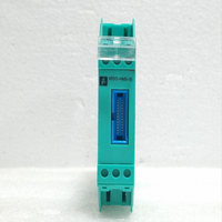 Module Multiplexeur Esclave PLC KFD0-HMS-16 107851 pour Produit sous Garantie, Neuf et Original, Contrôle Programmable d'Automatisation Industrielle