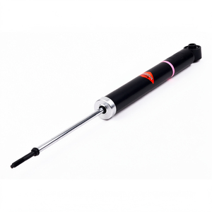 P8016 MASUMA Parti di Sospensione Auto, Ammortizzatore Posteriore per <span class=keywords><strong>NISSAN</strong></span> <span class=keywords><strong>JUKE</strong></span> F15E 1500cc. 56210-1KA1B 56210-1KC1B E6210-1KA1B - Product Image 6