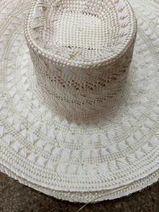 Capelinas <span class=keywords><strong>de</strong></span> <span class=keywords><strong>mimbre</strong></span> <span class=keywords><strong>de</strong></span> sisal <span class=keywords><strong>Sombrero</strong></span> <span class=keywords><strong>de</strong></span> paja Cuerpos <span class=keywords><strong>Sombrero</strong></span> <span class=keywords><strong>de</strong></span> navegante natural Rami 5 Capelina Panal Capelinas <span class=keywords><strong>de</strong></span> paja <span class=keywords><strong>de</strong></span> sisal - Product Image 4