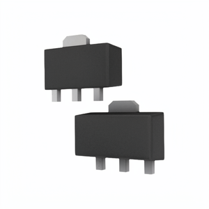 2SJ360(F) Buy Online Electronic Components PW-MINI Transistors Authorized Distributor - Product Image 1