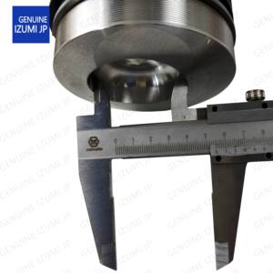 F4l912 f6l912 f6l912 ערכת תיקון אניה 02928142 04231513 04157756 עבור חלקי חילוף מנוע דיזל - Product Image 3