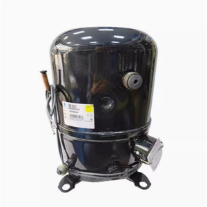 Compresseur de réfrigération et de climatisation Taikang AGA5561EXG à usage industriel - Product Image 5