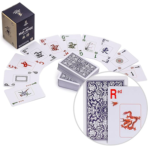 Recuerdos <span class=keywords><strong>para</strong></span> <span class=keywords><strong>Despedida</strong></span> <span class=keywords><strong>de</strong></span> <span class=keywords><strong>Soltera</strong></span>, Naipes Personalizados, Regalos Originales con Temática <span class=keywords><strong>de</strong></span> Cócteles <span class=keywords><strong>para</strong></span> Damas <span class=keywords><strong>de</strong></span> Honor - Product Image 1