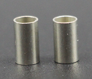 Trung quốc giá bán buôn cho được liệt kê CE2 ô tô <span class=keywords><strong>Splice</strong></span> điện cách điện ống đồng thiếc mạ nhanh chóng dây Doanh nối - Product Image 2