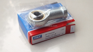 หนักปลายก้านด้ายชาย <span class=keywords><strong>KUA</strong></span> 12 - Product Image 4