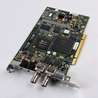 Plc Optibase MPEG9500 Video Yakalama Kartı Toplu Tedarik