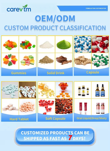 <span class=keywords><strong>Complejo</strong></span> de Vitamina <span class=keywords><strong>B</strong></span> de Precio de Fábrica Amaz, Suplemento Energético de Marca Privada OEM, Gotas de <span class=keywords><strong>Complejo</strong></span> de Vitamina <span class=keywords><strong>B</strong></span> - Product Image 2