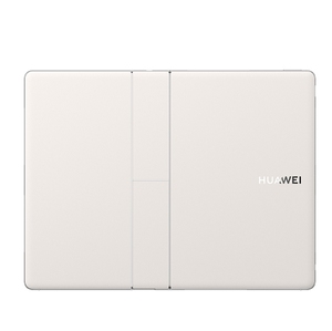 หัวเว่ย เมทบุ๊ค โฟลด์ <span class=keywords><strong>HPR</strong></span> W72 ระบบปฏิบัติการ HarmonyOS 5 แรม 32GB ความจุ 1TB หน้าจอ OLED ความละเอียด 3296*2472 ขนาด 18 นิ้ว - Product Image 5