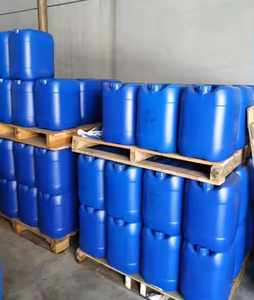 สารขจัดกลิ่นเข้มข้นโพลีเอทิลีนอีเทอร์แอลกอฮอล์คาร์บอนสูง - Product Image 4