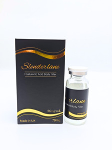 <span class=keywords><strong>Prix</strong></span> d'usine Coréen 70ml | Acide <span class=keywords><strong>Hyaluronique</strong></span> de Haute Qualité pour l'Augmentation Mammaire et Fessière (<span class=keywords><strong>Injection</strong></span> de Comblement) - Product Image 6