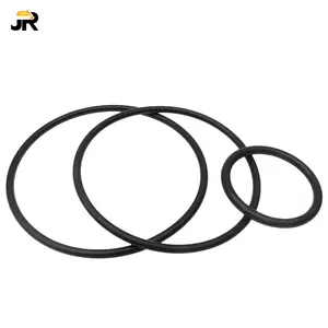 42N-6C-13330 Excavator Seal Hydraulic Cylinder Oil Seal Kit High Quality Seal Kit For Hydraulic Cylinder Repair Kit