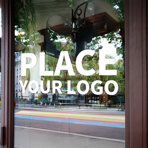 <span class=keywords><strong>Adesivi</strong></span> di trasferimento <span class=keywords><strong>adesivi</strong></span> impermeabili e resistenti ai raggi UV per la decorazione di pareti e occhiali <span class=keywords><strong>adesivi</strong></span> per <span class=keywords><strong>auto</strong></span> - Product Image 6