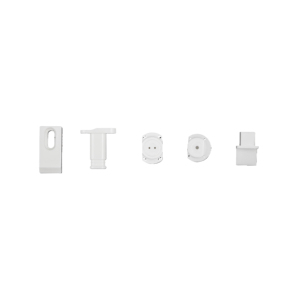 ZrO2 <span class=keywords><strong>Zirconia</strong></span> keramische structurele componenten batchproductie van niet-standaard maatwerk - Product Image 3