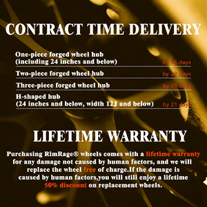 Jantes forgées monobloc à rayons creux <span class=keywords><strong>BBS</strong></span> <span class=keywords><strong>FI</strong></span>-<span class=keywords><strong>R</strong></span> EVO <span class=keywords><strong>18</strong></span> 19 20 21 pouces 5x112 5x120 pour Porsche 911 991.1 991.2 992 BMW Turbo S GT3 - Product Image 5