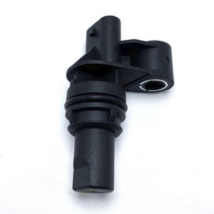 24105477 para Niude Car Parts Sensor de posición del cigüeñal para Buick Chevrolet - Product Image 3