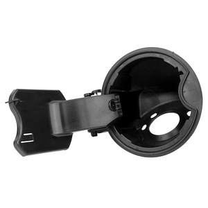 Tapa de Tanque de Combustible/Cubierta de Llenado 9L3Z-9927936-B para Ford y Lincoln Mark Auto Parts - Product Image 5