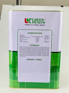 <span class=keywords><strong>Super</strong></span> <span class=keywords><strong>99</strong></span> Klebstoffbeschleuniger Klebespray Superkleber 13kg für Sofa Sublimation - Product Image 3