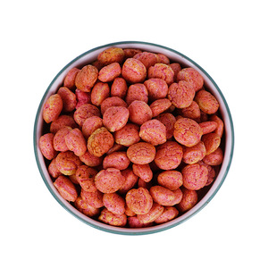 Cebo Granular Bursting King 5g para Trampas de Langosta, Uso en Acuicultura - Product Image 2