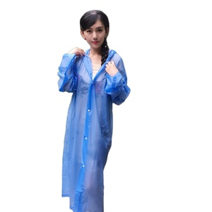 Waterproof robertson rainwear To Keep 